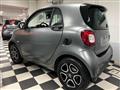 SMART FORTWO 90 0.9 Turbo twinamic Prime