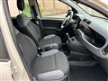 FIAT Panda 1.2 EasyPower Easy