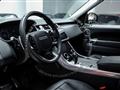 LAND ROVER RANGE ROVER SPORT HSE|UNICO PROPRIETARIO|TETTO|21''|IVA ESPOSTA