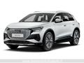 AUDI Q4 e-TRON Q4 40 e-tron Business Advanced