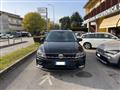 VOLKSWAGEN Tiguan 2.0 TDI 4MOTION Business BMT