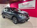 RENAULT KADJAR dCi 110CV Sport Intens