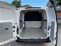 NISSAN NV200 1.5 dCi 110CV Furgone