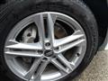 AUDI Q5 35 TDI Quattro S tronic S line Plus