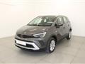 OPEL CROSSLAND 1.5 ECOTEC D 120 Cv. Aut. Ultimate