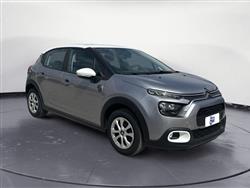 CITROEN NEW C3 C3 PureTech 100 S&S You