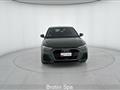 AUDI A1 SPORTBACK A1 SPB 25 TFSI Business