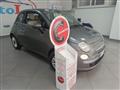 FIAT 500 1.3 Multijet 16V 95 CV Lounge