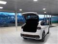 VOLKSWAGEN TAIGO R-Line 1.0 TSI 110cv Km0