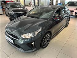 KIA PROCEED 1.4 T-GDI DCT GT Line AUTOMATICA