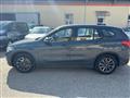 BMW X1 sDrive16d Business CAMBIO AUTOMATICO