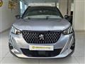 PEUGEOT 2008 BlueHDi 110 S&S GT garanzia 24 mesi da ?239,00 men