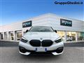 BMW SERIE 1 i 5p. Sport auto