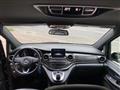 MERCEDES CLASSE V d Automatic Premium Extralong IVA COMPRESA