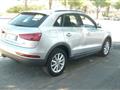 AUDI Q3 2.0 TDI 150 CV quattro S tronic