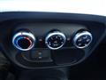 FIAT 500L Living 0.9 TwinAir Turbo Natural Power Pop Star