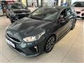 KIA PROCEED 1.4 T-GDI DCT GT Line AUTOMATICA