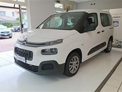 CITROEN BERLINGO BlueHDi 100 Combi M Live N1