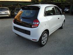 RENAULT Twingo SCe Stop&Start Lovely2