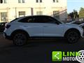 AUDI Q3 35 TDI 150 CV S TRONIC S LINE