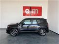 JEEP RENEGADE 1.6 MJT AUT. LONGITUDE