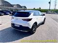 OPEL GRANDLAND X 1.2 Turbo 12V 130 CV Start&Stop 2020