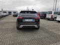 LAND ROVER RANGE ROVER VELAR 2.0D I4 240 CV