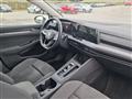 VOLKSWAGEN GOLF 2.0 TDI 150 CV DSG SCR Style