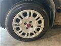 FIAT PANDA 1.2 69CV EasyPower GPL