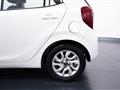 KIA PICANTO 1.0 12V 5 porte Cool #Navy #C.Lega