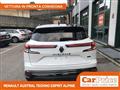 RENAULT AUSTRAL E-TECH HYBRID MY24 1.2 E-Tech Full Hybrid 200CV Esprit Alpine