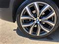 BMW X1 xDrive20d xLine