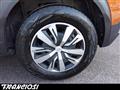 PEUGEOT 2008 1.2 puretech Active s s 100cv