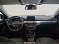 FORD FOCUS 1.5 EcoBlue 120 CV 5p. Active