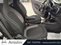 SMART EQ FORTWO EQ Passion