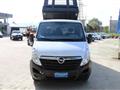 OPEL MOVANO 35 2.3 cdti 130cv Ribaltabile +IVA