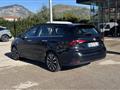 FIAT TIPO STATION WAGON 1.6 Mjt S&S SW Lounge