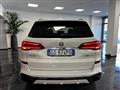 BMW X5 xDrive30d 48V Msport Shadow-Line /360/21"/VIRTUAL