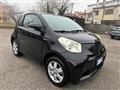 TOYOTA IQ 123,462km neopatentati Bellissima  1.0 Multidrive