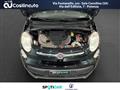 FIAT 500L 1.3 Multijet 85 CV Pop Star