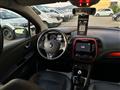 RENAULT CAPTUR dCi 8V 90 CV Start&Stop Energy Intens