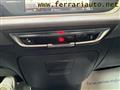 CITROEN GRAND C4 PICASSO BlueHDi 120 S&S EAT6 Shine 7 POSTI FULL OPTIONAL