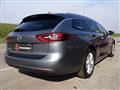 OPEL INSIGNIA 1.6CDTI PREZZO VALIDO FINO 09.11,GARANZIA,km certi