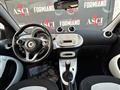 SMART Forfour 1.0 Proxy 71cv