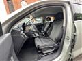 AUDI Q3 Sportback 35 2.0 tdi Business Plus s-tronic