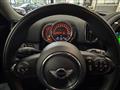 MINI COUNTRYMAN 2.0 Cooper D Business Automatica 150cv *Perfetta*