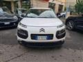 CITROEN C4 CACTUS PureTech 82 Shine