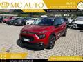 CITROEN C3 PureTech 83 S&S Shine Pack PROMO CON FINANZIAMENTO