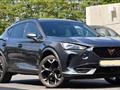 CUPRA FORMENTOR 2.0 TDI 4Drive DSG