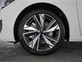 PEUGEOT NUOVA 308 HYBRID 308 Hybrid 180 e-EAT8 Allure